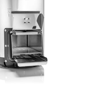 Rocket Stove rf33 – Petromax