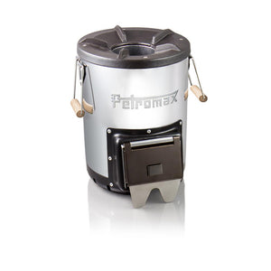 Rocket Stove rf33 – Petromax
