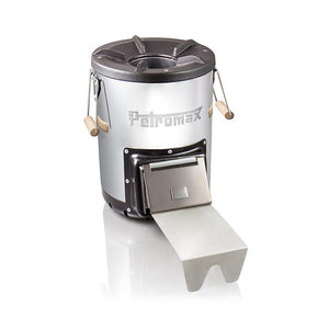 Rocket Stove rf33 – Petromax
