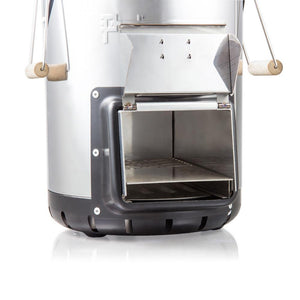 Rocket Stove rf33 – Petromax
