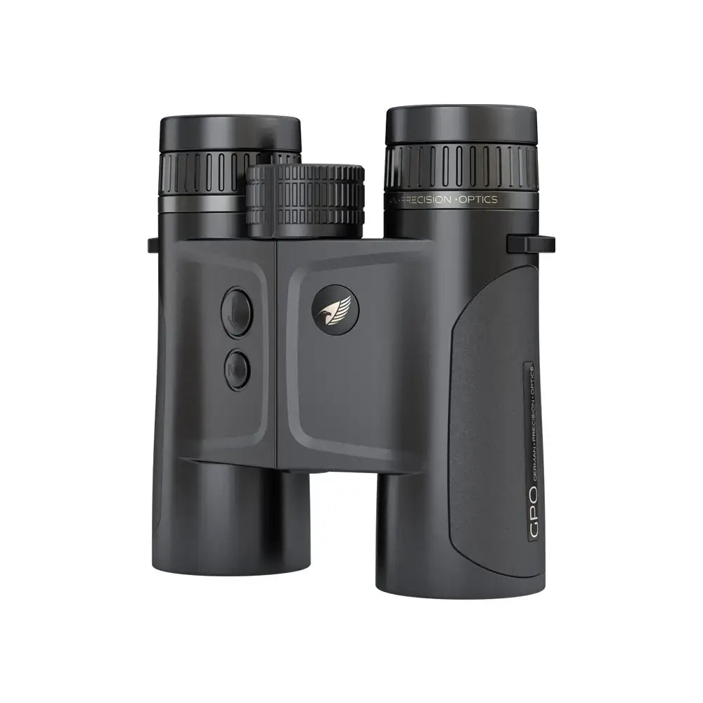 RANGEGUIDE 3200 - 10x40 – GPO