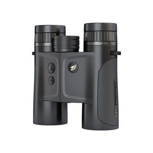 RANGEGUIDE 3200 – GPO