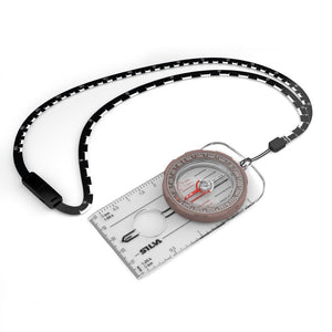 Compass Ranger-360 Global – Silva