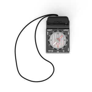 Kompass Ranger SL – Silva