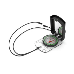 Kompass Ranger S – Silva
