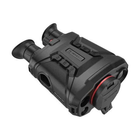 Raptor 50mm RQ50LN – Hikmicro
