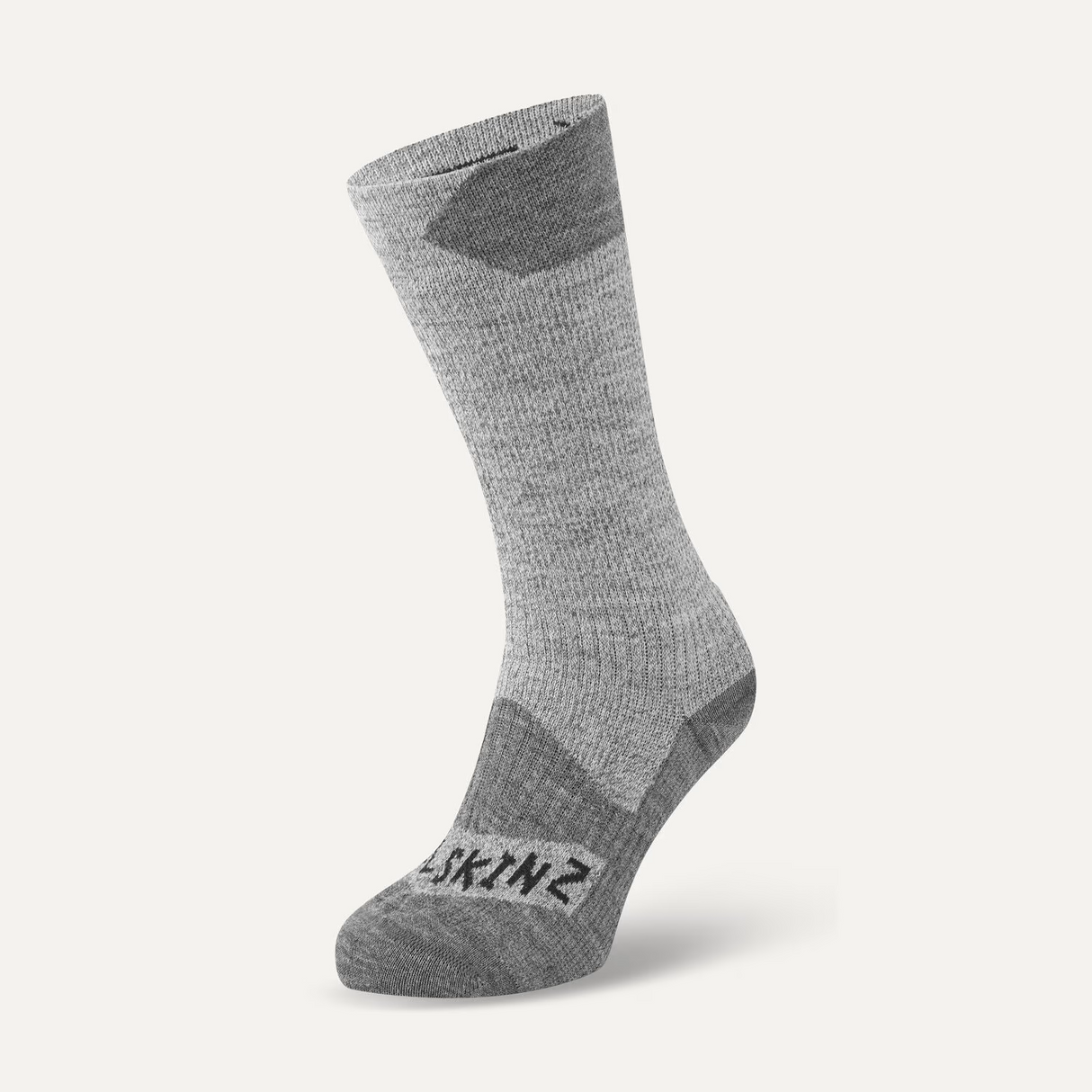 Raynham – Sealskinz