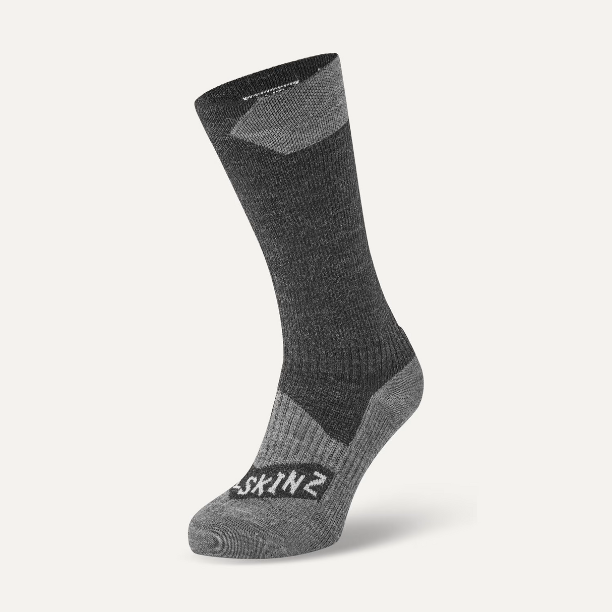 Raynham – Sealskinz