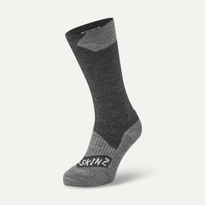 Raynham – Sealskinz