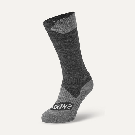 Raynham – Sealskinz