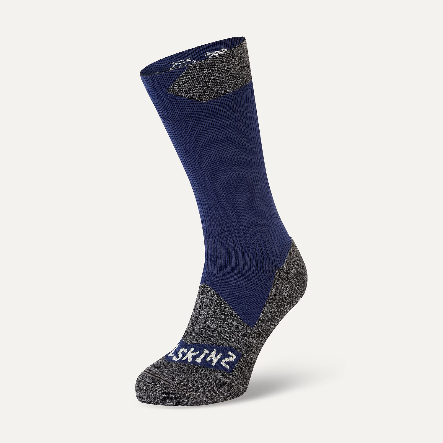 Raynham – Sealskinz