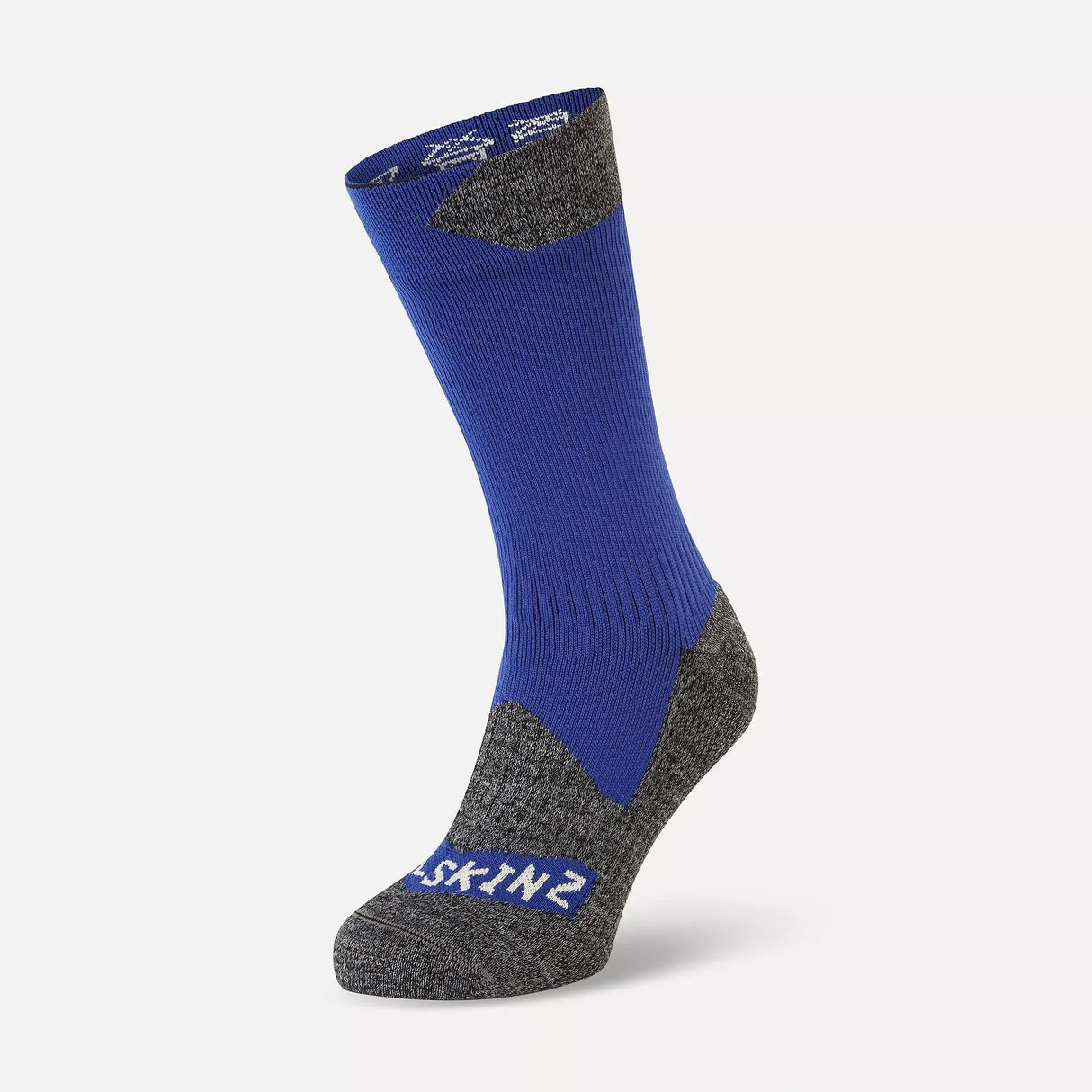 Raynham – Sealskinz