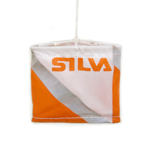 Reflekterende Marker 15 – Silva