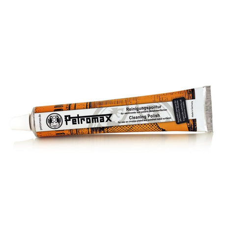 Rensepasta – Petromax