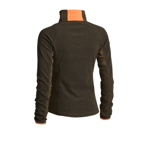 REVNA – Brown – Northern Hunting
