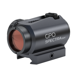 SPECTRA™ DOT – GPO