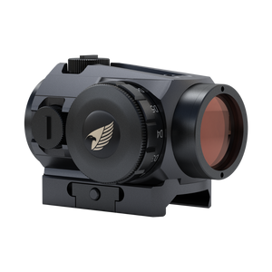 SPECTRA™ DOT - Rifle – GPO