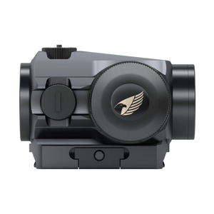 SPECTRA™ DOT – GPO