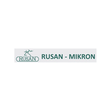 Rusan