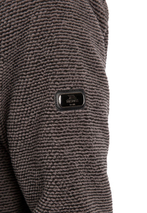 Salo - Storm Grey - Trespass
