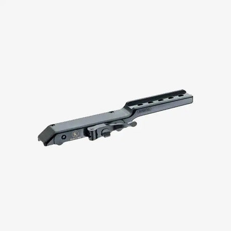 Contessa QD-montasjeskinne til Blaser – Contessa