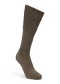 Scobell - Light Khaki / Charcoal - Trespass