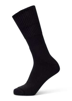 Scobell - Light Khaki / Charcoal - Trespass