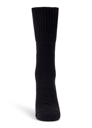 Scobell - Light Khaki / Charcoal - Trespass
