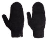 Seth - Dark Grey - Trespass