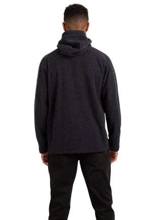 Sheelane - Black Marl - Trespass