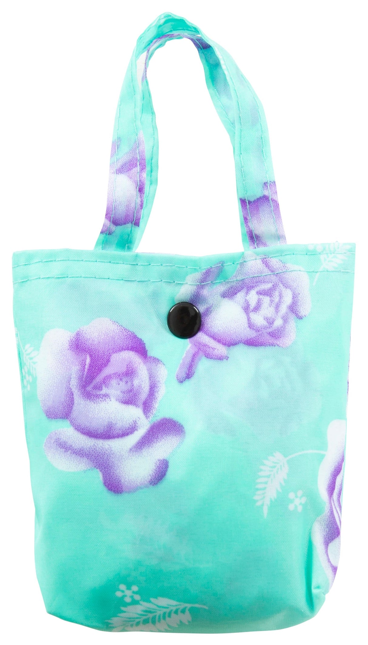 Shopper - Assorted II - Trespass