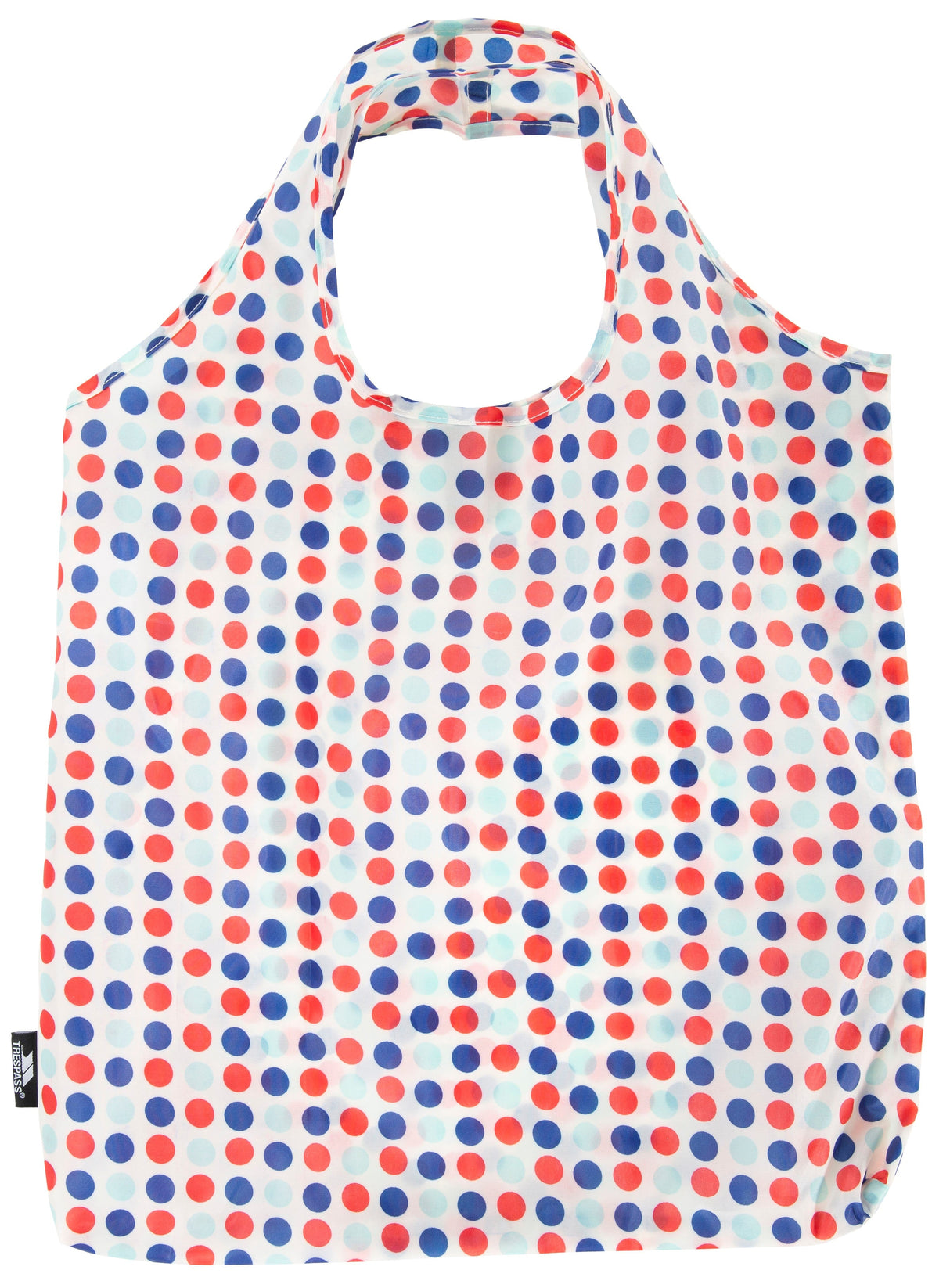 Shopper - Assorted II - Trespass