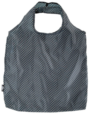 Shopper - Assorted II - Trespass