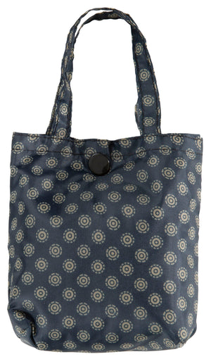 Shopper - Assorted II - Trespass