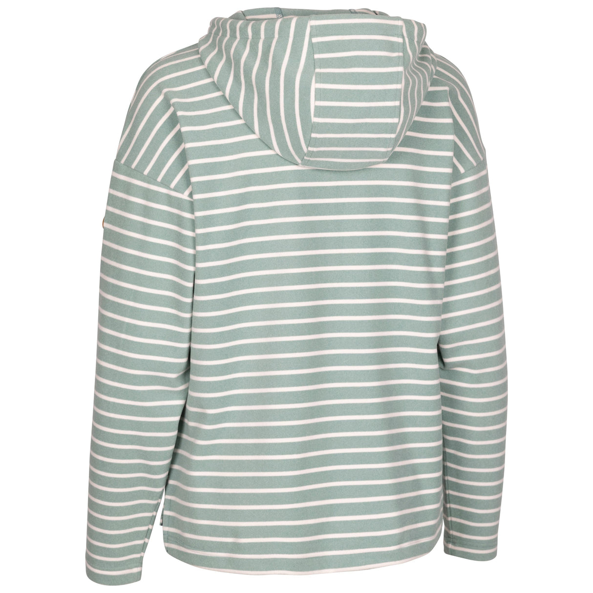 Softly - Teal Mist - Trespass