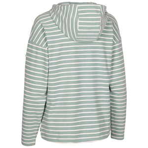 Softly - Teal Mist - Trespass