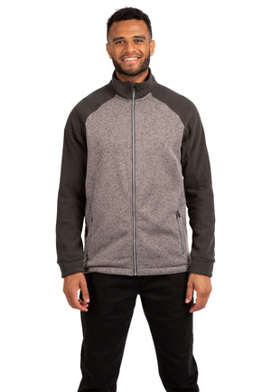 Sonstown - Grey Marl - Trespass