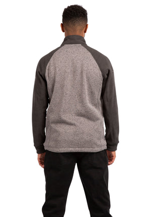 Sonstown - Grey Marl - Trespass