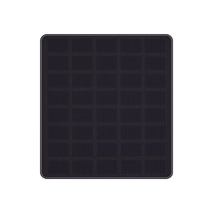 M15 Solcellepanel – Hikmicro
