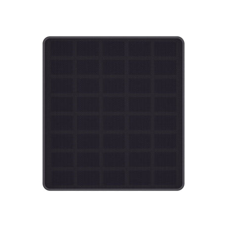 M15 Solcellepanel – Hikmicro