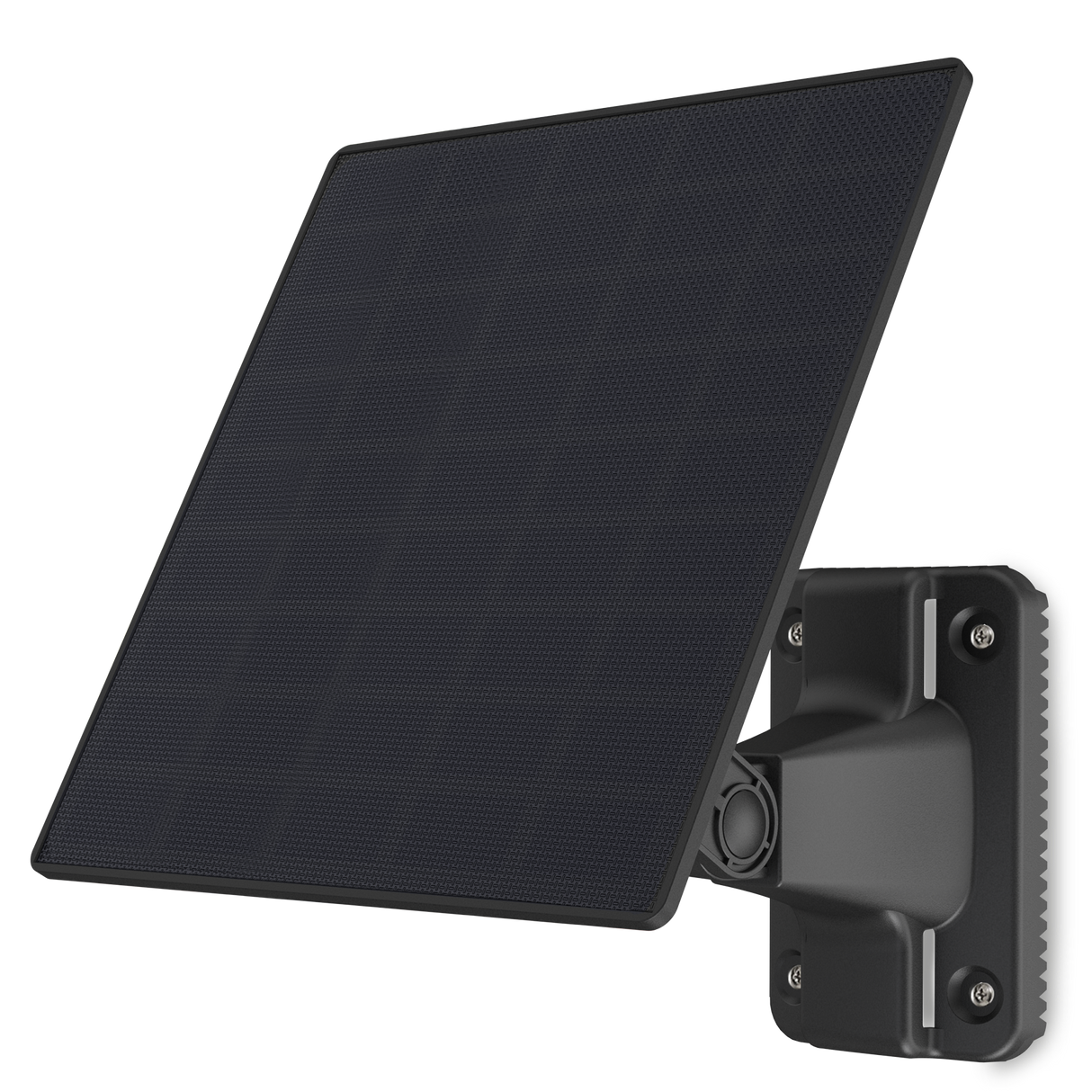 M15 Solcellepanel – Hikmicro