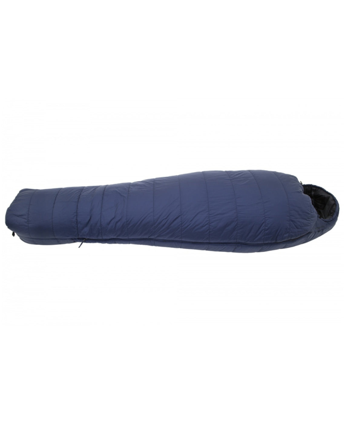 TSS INNER M - Carinthia - Navyblue – Carinthia