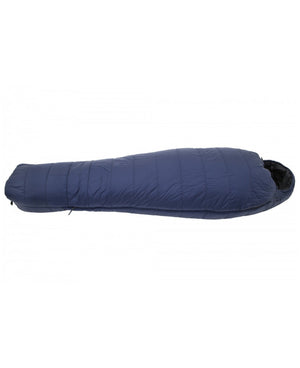 TSS INNER M - Carinthia - Navyblue – Carinthia