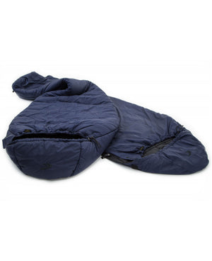 TSS M – Carinthia – Navyblue – Carinthia