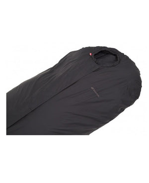 XP TOP – Carinthia – svart / black – Carinthia