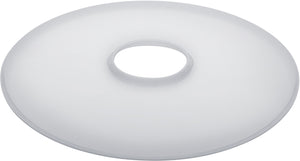 Dehydrator ED8 – Steba