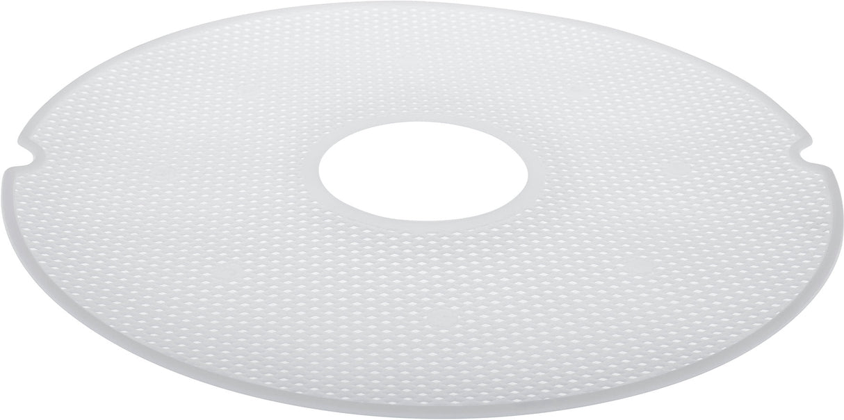 Dehydrator ED8 – Steba