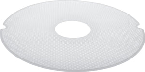 Dehydrator ED8 – Steba