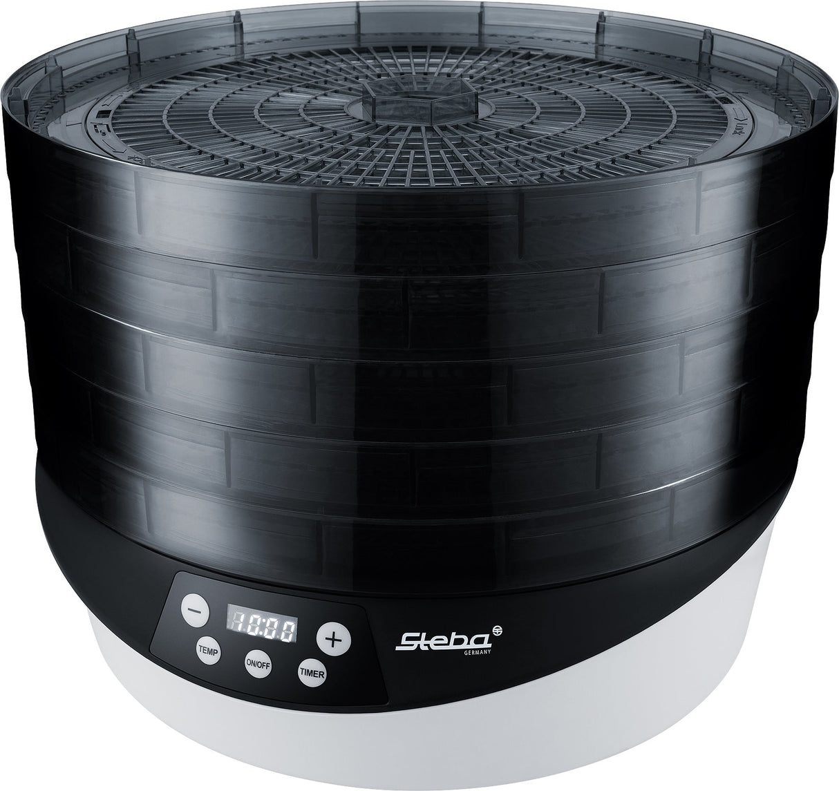 Dehydrator ED8 – Steba