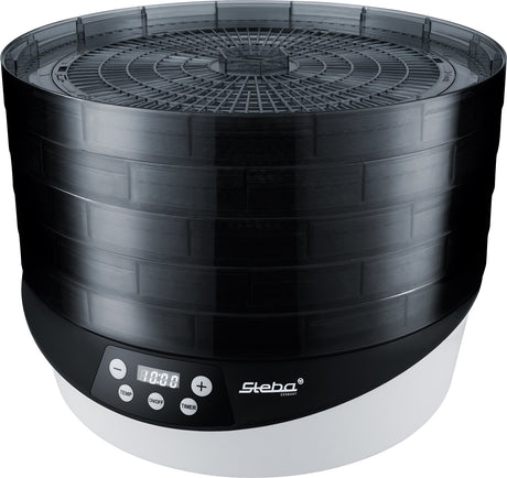 Dehydrator ED8 – Steba